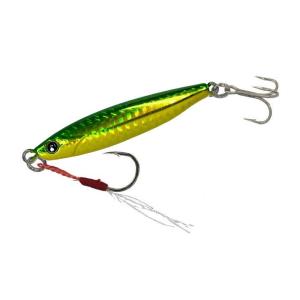 シマノ（SHIMANO） 船竿 炎月 エンゲツ リミテッド 一つテンヤマダイ