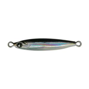 シマノ（SHIMANO） ゼフォー XEFO DS-HD Game Bib RA-25PQ ブラック