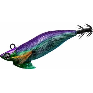 ティップラン エギ 餌木 ウェーブギア エギゼヨ プレミアム TIPRUN 35g