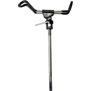 SHOEI 昌栄 オールステンレス石鯛竿受No,406 : LoveFish - 通販