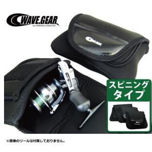 シマノ（SHIMANO） リール 15 KAIKON (海魂) 4000T : ヨコオネット