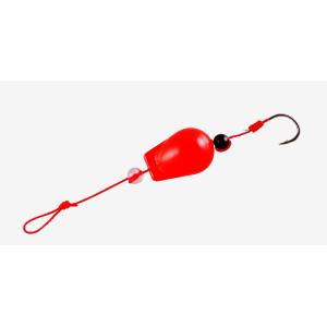 シマノ（SHIMANO） 鮎竿 リミテッド プロ MI シルキーダンサー 90-95HW