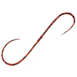 tsuribitokan-masuda_4525807305043