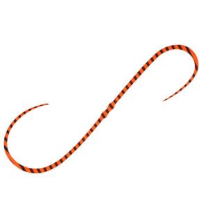 tsuribitokan-masuda_4525807305081