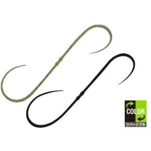 tsuribitokan-masuda_4525807305098