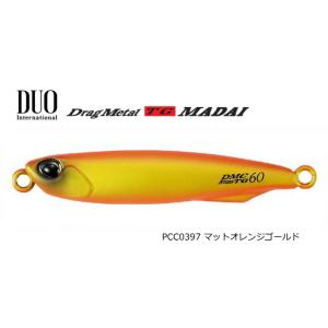 ジギング・タコベイト ボーズレス TG IEYASU(TG イエヤス) 30g ピンク
