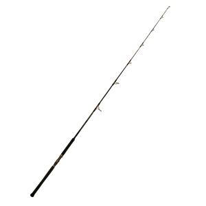 ルアーロッド ゼニス シュレム ( Schelm) SCH-S-902M NANO / zenith