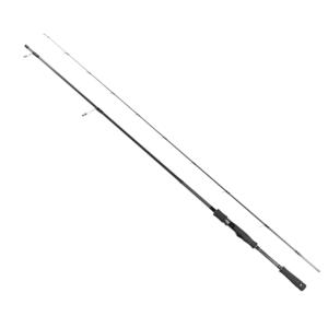 ZENITH（ゼニス） シーバスロッド ルビナベスティア LB-B85/763H