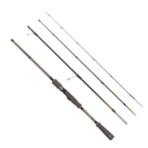 TENRYU 天龍/TENRYU スワット SW1253S-MMH SWAT シーバスロッド ルアー