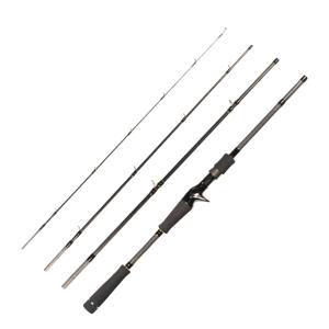 シュレムクロス Schelm Cross SCHC-S792ML : 公式 OKUMA-ZENITH - 通販