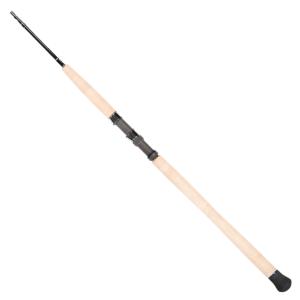 ZENITH（ゼニス） カレントラインキャスティズム CC-74ML 049314