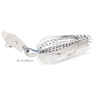 エバーグリーン ジャックハンマー 1.2ozの買取情報