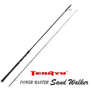 DAIWA（ダイワ） XESTA / TACAN S642 : NorthCastヤフー店 - 通販