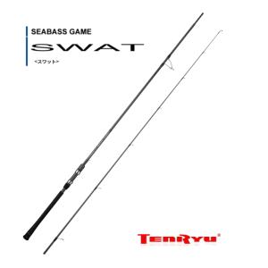 シマノ（SHIMANO） ゲームタイプ スローJ B685 : ウォーターハウス