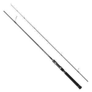 影峰 16尺 シマノ（SHIMANO） 影峰 16尺 18尺 2本セット/S403L セット品 へらぶな