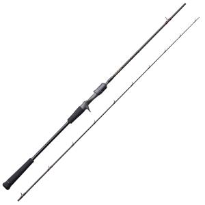 ライズジャパン タイラバロッド ライズ タイラバモデル RTR-510B-AS 曙