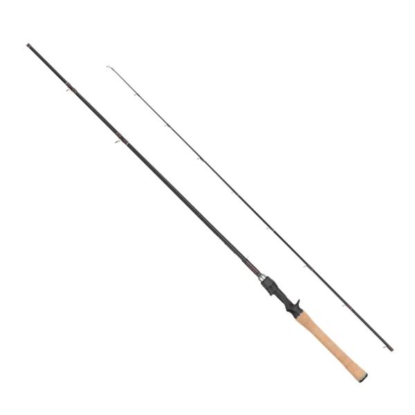 天龍 スピード スティック TSS#4-2611B / バスロッド / tenryu / 釣具