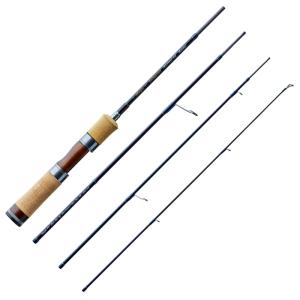 DAIWA（ダイワ） 渓流竿 源流 清瀬 超硬 60 / daiwa / 釣具 : 釣人館