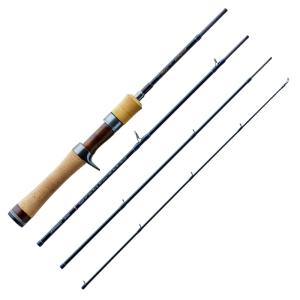 TENRYU 天龍 レイズ RZ772S-ML / トラウトロッド / tenryu / 釣具 (SP