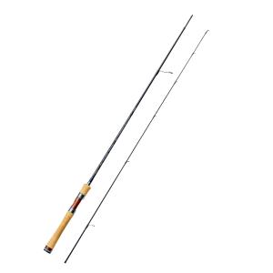 TENRYU 天龍 レイズ オルタ RZA612S−LT : 釣具屋 セクター