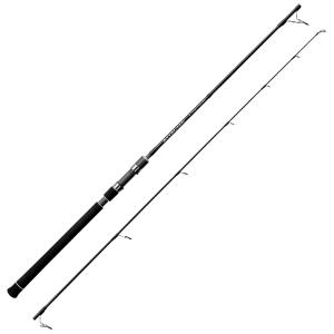 ダイワ　スカイサーフ　25-405 Amazon | ダイワ(DAIWA) 振出投げ竿 スカイサーフT・K 25-405・K