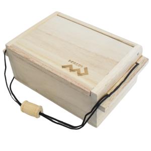 カンジインターナショナル CUTLAS MASTER 66 1oz カトラスマスター