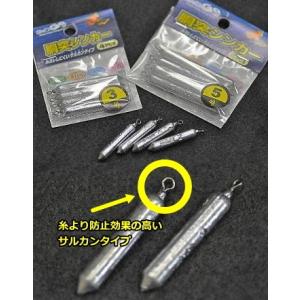 シマノ（SHIMANO） ホリデー磯 XT 玉網 600 / 玉ノ柄＋玉網セット