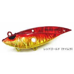 DAIWA（ダイワ） ジギングロッド ソルティガ J61MHS・J / daiwa / 釣具