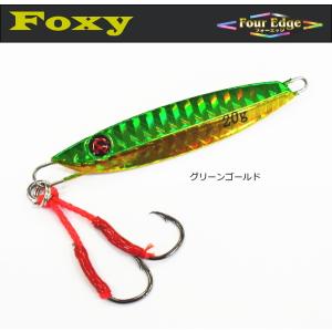 パーツ販売〕20 レブロスLT 3000-CH #ドラグノブ 00060067/6Q346201