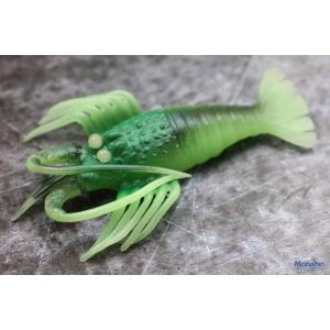 シマノ（SHIMANO） 熱砂 ヒラメミノー3 125F OM-125M #33T カガヤキ