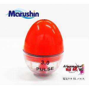 DAIWA（ダイワ） リベリオン スピニングモデル 662ML/LFS / バスロッド