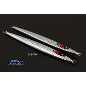 シマノ（SHIMANO） 21 グラップラー タイプJ S604-3 (2021年モデル