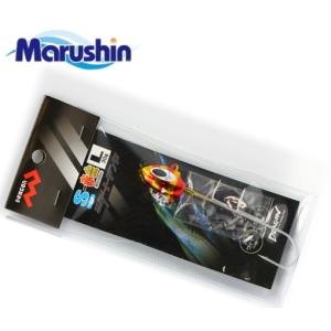 DAIWA（ダイワ） 投げ竿 ウィンドサーフT 27号-425 / / 釣具 / daiwa