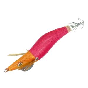 バスポンド BPベイト ジャイアントザッパー 魚矢限定カラー : ウインズ