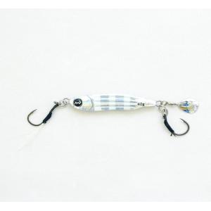 ダイワ　　ロジー330g DAIWA（ダイワ） TGベイト ロジー 330g ゼブラグロー : 釣具のFTO