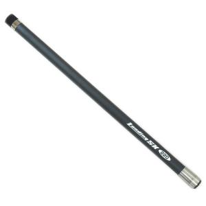 シマノ 22ベイシス タマノエ 600 シマノ（SHIMANO） 22 ベイシス タマノエ 600 / 玉の柄 / shimano