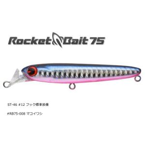 ima（アイマ） アムズデザイン カスタムホロ サスケ120 全部セット