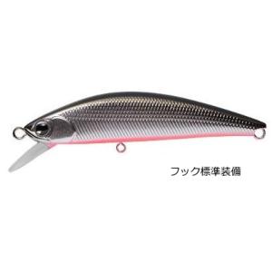 銀黒 アムズデザイン 63HS ima sukari