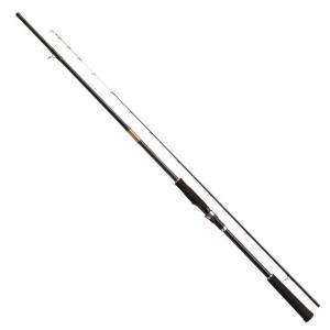 宇崎日新 PRO SPEC 海上釣堀 際釣り (プロスペック) (並継) 240 491936