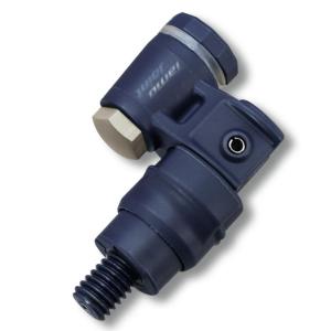 シマノ（SHIMANO） ホリデー磯 XT 玉網 600 / 玉ノ柄＋玉網セット
