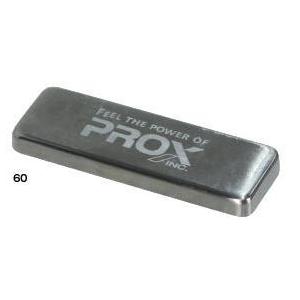 プロックス PROX マグネットキャッチャー 60 PX84560 / 釣具 メール便可