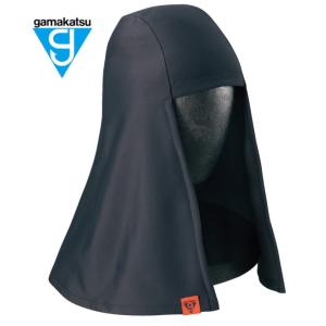 がまかつ クールインナーキャップ GM-9782