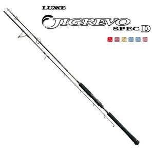 Gamakatsu（がまかつ） ラグゼ 寧音 B79MH-solid : フィッシング