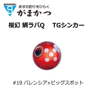 シマノ（SHIMANO） 偏光サングラス インディケーター-TiCF HG-125P