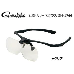 DAIWA（ダイワ） TLX 024 トゥルービューフォーカス シルバーミラー