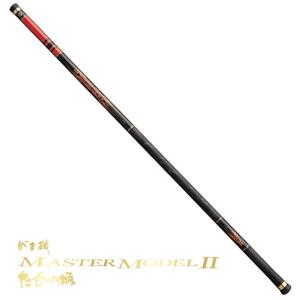 カミワザ KAMIWAZA ブラックランチャー KWB-280 / ランディング