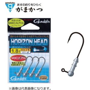 がま船 がまかつ ひとつテンヤ真鯛Ⅱ 釣具 ロッド Gamakatsu Gamakatsu（がまかつ） がま船 ひとつテンヤ真鯛3 H-250 / 船竿 : 釣人