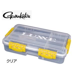 釣武者 ナインエースロイヤル 2 レッド M / 石鯛 底物 バッグ 釣具