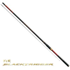シマノ（SHIMANO） 磯竿 20 アドバンス イソ 5号-520PTS / shimano