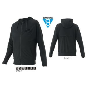 DAIWA(釣り) ダイワ ハーフスリーブジャケット DJ-2021 カーキ DAIWA(釣り) ダイワ ハーフスリーブジャケット DJ-2021 カーキ